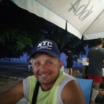 Микола, 49