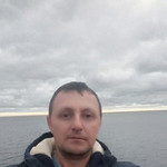 Микола, 49