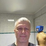 Олег, 53 (3 фото, 0 видео)