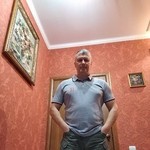 Олег, 54