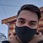влад, 24 (2 фото, 0 видео)