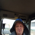 Слава, 46 (1 фото, 0 видео)