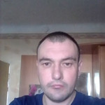 Алексей, 40