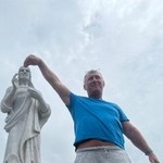 Viktor, 61 (6 фото, 0 видео)
