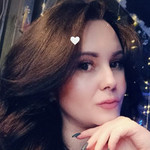 , 32 (1 , 0 )
