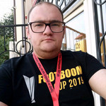 Михайло, 37