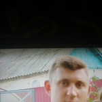 , 42 (1 , 0 )