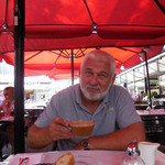 Сергей, 70