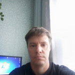 Сергей, 46 (1 фото, 0 видео)