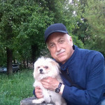 Александр, 70