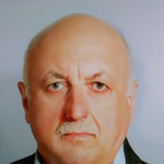 Александр, 70