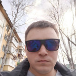 , 34 (1 , 0 )