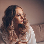 Нинна, 28