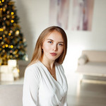 Нинна, 28