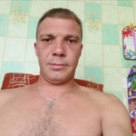 Андрей, 40 (1 фото, 0 видео)