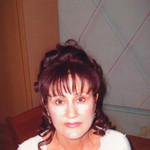 elmira, 68 (14 , 0 )