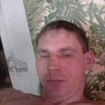 Владимир Кочубей, 46 (1 фото, 0 видео)