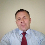 Сергей, 53 (3 фото, 0 видео)
