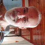 Анатолий, 60 (1 фото, 0 видео)