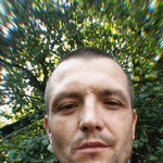 Дмитрий, 38