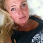 olga, 49 (13 фото, 0 видео)