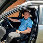 Дмитрий, 41