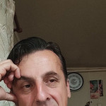 Pavel, 50 (1 фото, 0 видео)