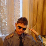 Тёма, 34
