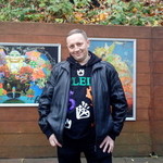 Евгений, 46
