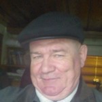 , 68 (1 , 0 )