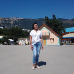 lubov, 59
