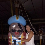 lubov, 59