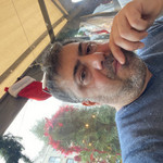Roma, 48 (3 , 0 )