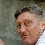 Виктор, 52