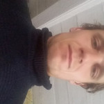, 32 (1 , 0 )