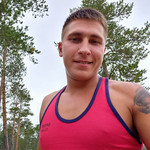Андрей, 32 (6 фото, 0 видео)