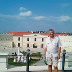 Владимир, 66 (1 фото, 0 видео)