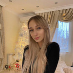 Катя, 34 (1 фото, 0 видео)
