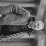 Кирилл, 41 (2 фото, 0 видео)