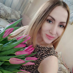 Марина, 52