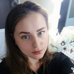 Iulia, 36 (1 фото, 0 видео)