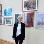Марина, 50 (1 фото, 0 видео)