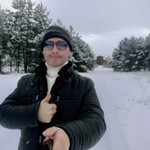 Дмитрий, 48