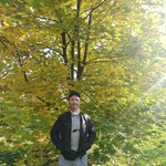Дмитрий, 48