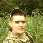 Сергй, 29