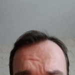 Андрей, 39 (1 фото, 0 видео)