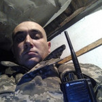 Виктор, 39 (1 фото, 0 видео)