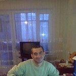 , 51 (2 , 0 )