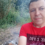 вася, 46 (2 фото, 0 видео)