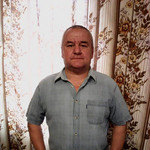 Александр, 62
